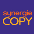 Synergie Copy : votre imprimeur de proximité